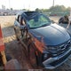 KM8JEDD1XSU248702 2025 Hyundai Tucson Hybrid Limited auction photo thumbnail 6
