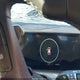 KM8JEDD1XSU248702 2025 Hyundai Tucson Hybrid Limited auction photo thumbnail 7