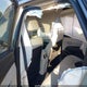 KM8JEDD1XSU248702 2025 Hyundai Tucson Hybrid Limited auction photo thumbnail 8