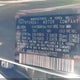 KM8JEDD1XSU248702 2025 Hyundai Tucson Hybrid Limited auction photo thumbnail 9