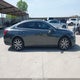 1G1ZE5ST5HF229322 2017 Chevrolet Malibu 1Lt auction photo thumbnail 13