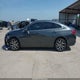 1G1ZE5ST5HF229322 2017 Chevrolet Malibu 1Lt auction photo thumbnail 14