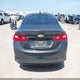 1G1ZE5ST5HF229322 2017 Chevrolet Malibu 1Lt auction photo thumbnail 16