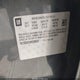 1G1ZE5ST5HF229322 2017 Chevrolet Malibu 1Lt auction photo thumbnail 9