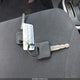3N1BC13E39L368561 2009 Nissan Versa 1.8S auction photo thumbnail 11