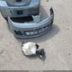 3N1BC13E39L368561 2009 Nissan Versa 1.8S auction photo thumbnail 12