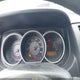 3N1BC13E39L368561 2009 Nissan Versa 1.8S auction photo thumbnail 7