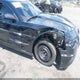 2G1FB1E39F9309289 2015 Chevrolet Camaro 2Ls auction photo thumbnail 6