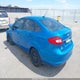 3FADP4BJ6CM176309 2012 Ford Fiesta Se auction photo thumbnail 3