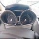 3FADP4BJ6CM176309 2012 Ford Fiesta Se auction photo thumbnail 7