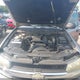 1GNDS13S822370447 2002 Chevrolet Trailblazer Ls auction photo thumbnail 10