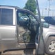 1GNDS13S822370447 2002 Chevrolet Trailblazer Ls auction photo thumbnail 5
