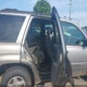 1GNDS13S822370447 2002 Chevrolet Trailblazer Ls auction photo thumbnail 8