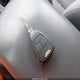 1J4GL48K46W259402 2006 Jeep Liberty Sport auction photo thumbnail 11