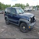 1J4GL48K46W259402 2006 Jeep Liberty Sport auction photo thumbnail 1