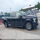 1FTFW1EF7HFA67991 2017 Ford F-150 Xlt auction photo thumbnail 13