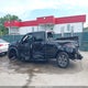 1FTFW1EF7HFA67991 2017 Ford F-150 Xlt auction photo thumbnail 14
