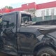 1FTFW1EF7HFA67991 2017 Ford F-150 Xlt auction photo thumbnail 18