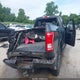 1FTFW1EF7HFA67991 2017 Ford F-150 Xlt auction photo thumbnail 20