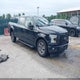 1FTFW1EF7HFA67991 2017 Ford F-150 Xlt auction photo thumbnail 1