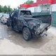 1FTFW1EF7HFA67991 2017 Ford F-150 Xlt auction photo thumbnail 3