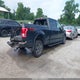 1FTFW1EF7HFA67991 2017 Ford F-150 Xlt auction photo thumbnail 4