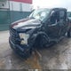 1FTFW1EF7HFA67991 2017 Ford F-150 Xlt auction photo thumbnail 6