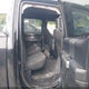 1FTFW1EF7HFA67991 2017 Ford F-150 Xlt auction photo thumbnail 8