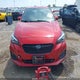 4S3GTAM68J3734590 2018 Subaru Impreza 2.0I Sport auction photo thumbnail 13