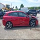 4S3GTAM68J3734590 2018 Subaru Impreza 2.0I Sport auction photo thumbnail 14