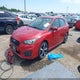 4S3GTAM68J3734590 2018 Subaru Impreza 2.0I Sport auction photo thumbnail 2