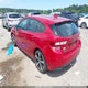 4S3GTAM68J3734590 2018 Subaru Impreza 2.0I Sport auction photo thumbnail 3