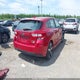 4S3GTAM68J3734590 2018 Subaru Impreza 2.0I Sport auction photo thumbnail 4