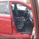 4S3GTAM68J3734590 2018 Subaru Impreza 2.0I Sport auction photo thumbnail 5
