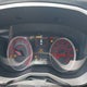 4S3GTAM68J3734590 2018 Subaru Impreza 2.0I Sport auction photo thumbnail 7