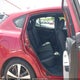 4S3GTAM68J3734590 2018 Subaru Impreza 2.0I Sport auction photo thumbnail 8