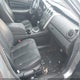 JM3ER2WL9A0351541 2010 Mazda Cx-7 S Touring auction photo thumbnail 5
