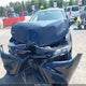 4T1G11AK9PU832906 2023 Toyota Camry Se auction photo thumbnail 12