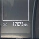 4T1G11AK9PU832906 2023 Toyota Camry Se auction photo thumbnail 15