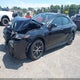 4T1G11AK9PU832906 2023 Toyota Camry Se auction photo thumbnail 2