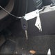 3FAHP07Z07R211444 2007 Ford Fusion Se auction photo thumbnail 11