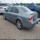 3FAHP07Z07R211444 2007 Ford Fusion Se auction photo thumbnail 3
