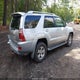 JTEZU17R130004533 2003 Toyota 4Runner Limited V6 auction photo thumbnail 4