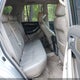JTEZU17R130004533 2003 Toyota 4Runner Limited V6 auction photo thumbnail 8