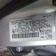 JTEZU17R130004533 2003 Toyota 4Runner Limited V6 auction photo thumbnail 9