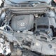 JM3KFBCL3R0532159 2024 Mazda Cx-5 2.5 S Carbon Edition auction photo thumbnail 10