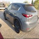 JM3KFBCL3R0532159 2024 Mazda Cx-5 2.5 S Carbon Edition auction photo thumbnail 3