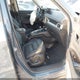 JM3KFBCL3R0532159 2024 Mazda Cx-5 2.5 S Carbon Edition auction photo thumbnail 5