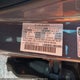 JM3KFBCL3R0532159 2024 Mazda Cx-5 2.5 S Carbon Edition auction photo thumbnail 9