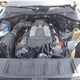 WA1LGAFE3ED021002 2014 Audi Q7 3.0T Premium auction photo thumbnail 10